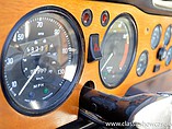 1973 Triumph TR6 Photo #11