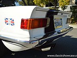 1973 Triumph TR6 Photo #16