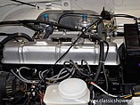 1973 Triumph TR6 Photo #17