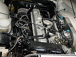 1973 Triumph TR6 Photo #18
