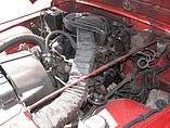 1986 Jeep CJ7 Photo #14