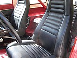 1986 Jeep CJ7 Photo #17