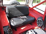 1986 Jeep CJ7 Photo #24
