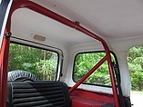 1986 Jeep CJ7 Photo #25