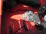 1986 Jeep CJ7 Photo #26