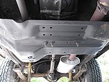 1986 Jeep CJ7 Photo #29