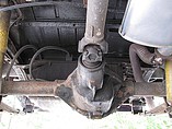 1986 Jeep CJ7 Photo #31