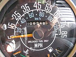 1986 Jeep CJ7 Photo #34