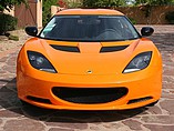 2014 Lotus Evora Photo #2