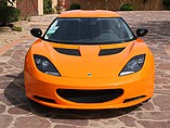 2014 Lotus Evora Photo #3