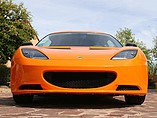 2014 Lotus Evora Photo #4