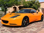 2014 Lotus Evora Photo #5