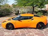 2014 Lotus Evora Photo #6