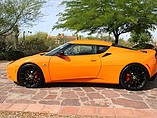 2014 Lotus Evora Photo #7