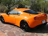 2014 Lotus Evora Photo #9