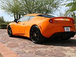 2014 Lotus Evora Photo #10