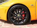 2014 Lotus Evora Photo #11