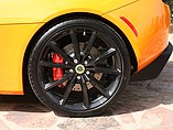 2014 Lotus Evora Photo #12