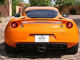 2014 Lotus Evora Photo #13