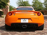 2014 Lotus Evora Photo #14