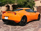 2014 Lotus Evora Photo #15