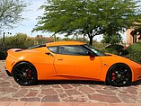 2014 Lotus Evora Photo #16