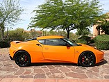 2014 Lotus Evora Photo #17