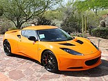 2014 Lotus Evora Photo #18