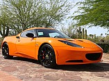 2014 Lotus Evora Photo #19