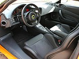 2014 Lotus Evora Photo #22