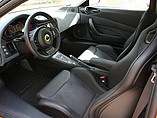 2014 Lotus Evora Photo #23