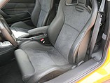2014 Lotus Evora Photo #24