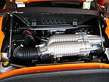 2014 Lotus Evora Photo #28