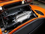 2014 Lotus Evora Photo #29