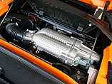 2014 Lotus Evora Photo #30