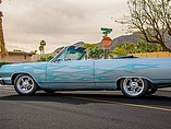 1964 Chevrolet Malibu Photo #3