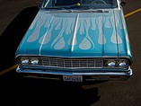 1964 Chevrolet Malibu Photo #4