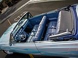 1964 Chevrolet Malibu Photo #5
