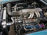 1964 Chevrolet Malibu Photo #8