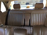 1986 Mercedes-Benz 420SEL Photo #13