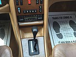 1986 Mercedes-Benz 420SEL Photo #15