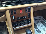 1986 Mercedes-Benz 420SEL Photo #16