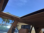 1986 Mercedes-Benz 420SEL Photo #19