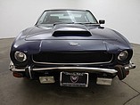 1979 Aston Martin V8 Photo #2