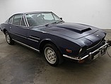 1979 Aston Martin V8 Photo #3