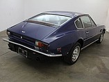 1979 Aston Martin V8 Photo #5