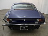 1979 Aston Martin V8 Photo #6