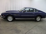 1979 Aston Martin V8 Photo #7