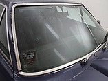1979 Aston Martin V8 Photo #10