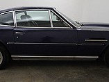 1979 Aston Martin V8 Photo #11